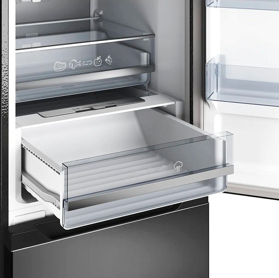 Холодильник Kuppersberg RFCN 2014 SL preview 11