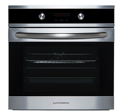 Духовой шкаф Kuppersberg HO 657 T