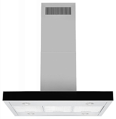 Вытяжка Kuppersberg DUDL 8 X