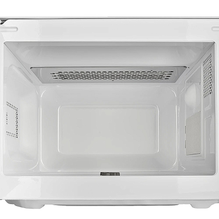 Микроволновая печь Monsher MTW 203 Blanc preview 7