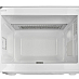 Купить Микроволновая печь Monsher MTW 203 Blanc preview 7