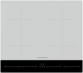 Индукционная варочная панель Kuppersberg ICI 622 W