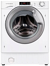 Встраиваемая стиральная машина Kuppersberg WM1477