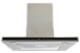 Купить Вытяжка Kuppersberg DDL 660 X preview 2