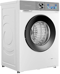 Стиральная машина Kuppersberg WM 421 W