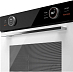 Купить Духовой шкаф Kuppersberg HT 612 White preview 8