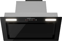 Вытяжка Kuppersberg INFLAT 60 B