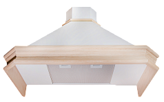 Вытяжка Kuppersberg FEODORA 90 CO