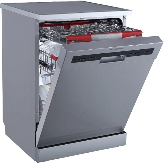 Посудомоечная машина Kuppersberg GFM 6073 preview 5