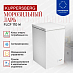 Купить Морозильный ларь Kuppersberg FLCF 110 W  preview 2