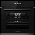 Духовой шкаф Kuppersberg HO 615 BX