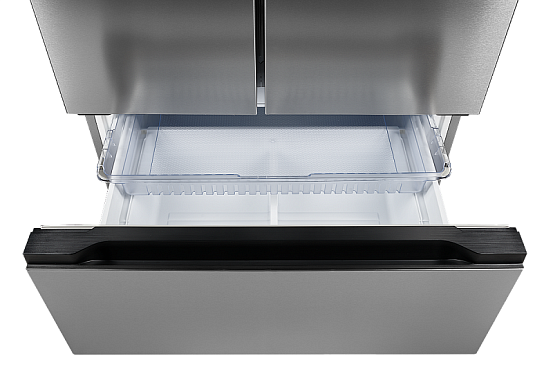 Холодильник Side by Side Kuppersberg NFD 183 X preview 9