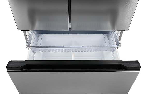 Холодильник Side by Side Kuppersberg NFD 183 X preview 9