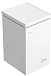 Купить Морозильный ларь Kuppersberg FLCF 110 W  preview 3