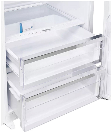 Встраиваемый холодильник Kuppersberg SRB 1770 preview 9