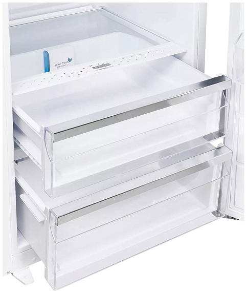 Встраиваемый холодильник Kuppersberg SRB 1770 preview 9