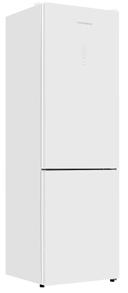 Холодильник Kuppersberg RFCN 2013 WG preview 12