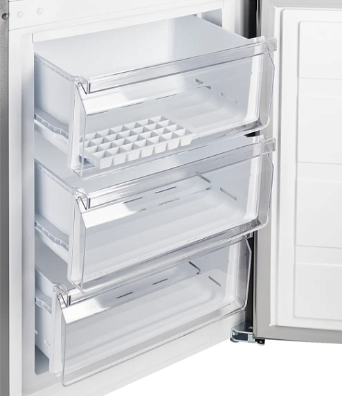 Двухкамерный холодильник Kuppersberg RFCN 2011 X preview 10