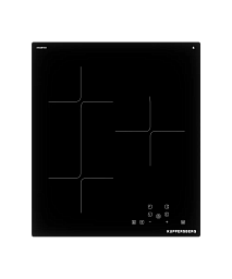 Индукционная варочная панель Kuppersberg  ICI 418
