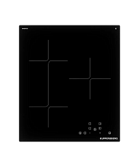 Индукционная варочная панель Kuppersberg  ICI 418