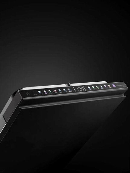 Встраиваемая посудомоечная машина Kuppersberg GSS 4577 preview 18