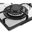 Купить Газовая варочная панель Kuppersberg FG 60 W preview 3