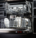 Посудомоечная машина Kuppersberg GIM 4592