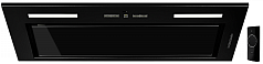 Вытяжка Kuppersberg IBOX 60 B
