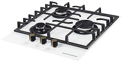 Газовая варочная панель Kuppersberg TG 49 W