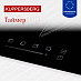 Купить Индукционная варочная панель Kuppersberg ICS 608  preview 5