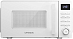 Купить Микроволновая печь Kuppersberg TMW 201 W preview 4