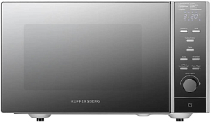 Микроволновая печь Kuppersberg TMW 230 MG