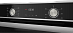 Купить Духовой шкаф Kuppersberg HO 608 BX preview 3
