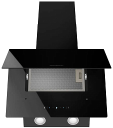 Вытяжка Kuppersberg F 603 B
