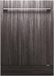 Встраиваемая посудомоечная машина Asko DSD 644G.P