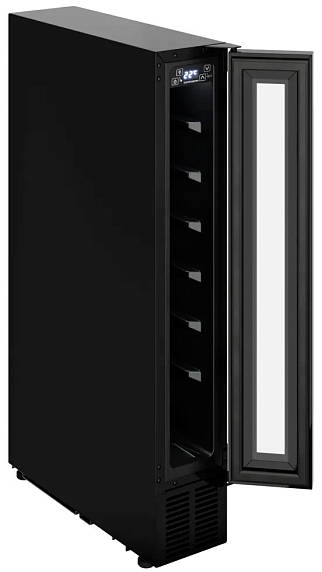 Винный шкаф Kuppersberg RBW 15 preview 4