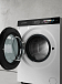 Купить Стиральная машина Kuppersberg WM 590 W  preview 18