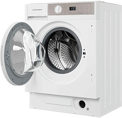 Стиральная машина Kuppersberg WDM 542