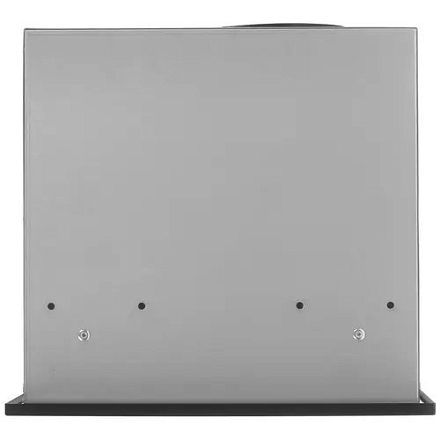 Вытяжка Kuppersberg IBOX 60 B preview 10