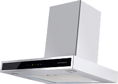 Вытяжка Kuppersberg DDA 660 7 4HTC