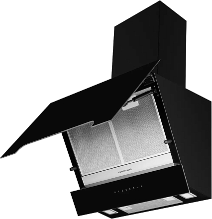 Вытяжка Kuppersberg F 693 preview 8