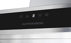 Вытяжка Kuppersberg DDA 990 XBG