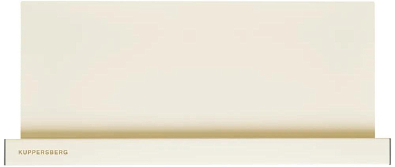 Вытяжка Kuppersberg SLIMTURBO 60 C preview 7