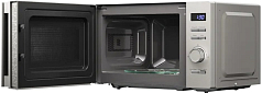 Микроволновая печь Kuppersberg TMW 205 BX