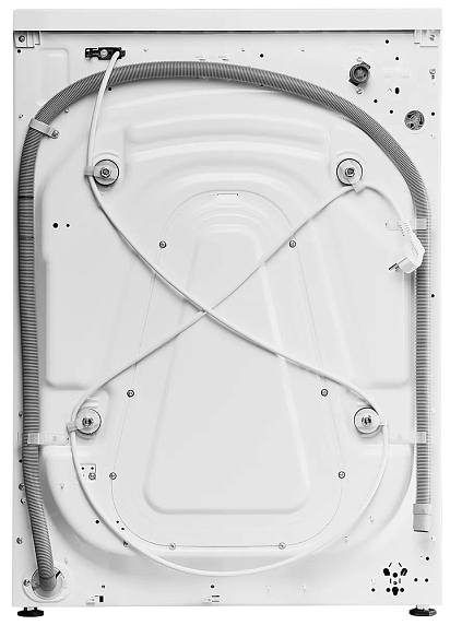 Стиральная машина Kuppersberg WM 580 W preview 15