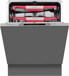 Встраиваемая посудомоечная машина Kuppersberg GLM 6075