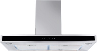 Вытяжка Kuppersberg DDA 990 7 4HTC