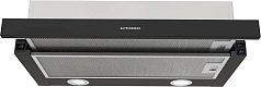 Вытяжка Kuppersberg SLIMDUAL 60 B