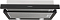 Вытяжка Kuppersberg SLIMDUAL 60 B