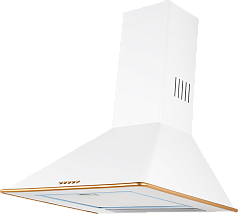 Вытяжка Kuppersberg ONDA 60 BB 4PB